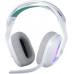 Logitech G522 White